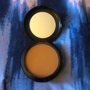 Mac Studio Fix NC55 Powder